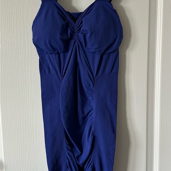 Bebe Bodycon Dress - Picture 2 of 7